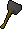 Iron warhammer.png